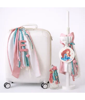 62.010  βαπτιστικό πακέτο