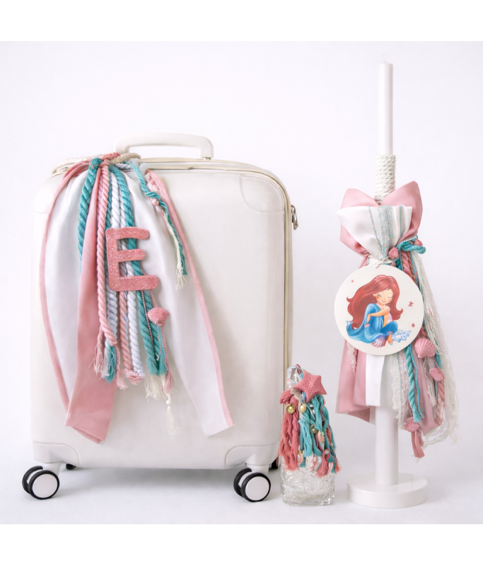 62.010  βαπτιστικό πακέτο