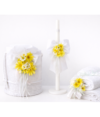 42.012  Basic βαπτιστικό...