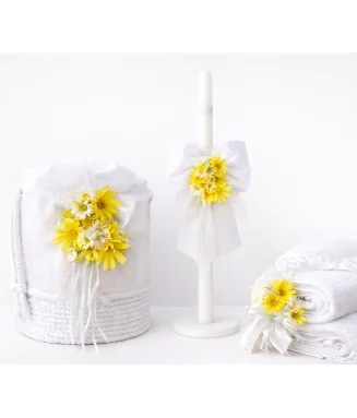 42.012  Basic βαπτιστικό...