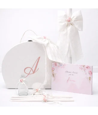 42.013 βαπτιστικό πακέτο