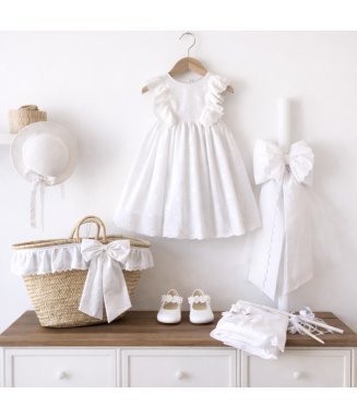 vaptistika-rouxa-10231-- tenten exclusive | βαπτιστικά πακέτα |  2g2tg0gk0 Combi