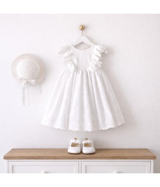 vaptistika-royxa-koritsia-10176-la-joie