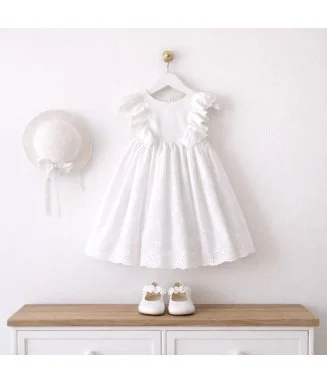 vaptistika-royxa-koritsia-10176-la-joie