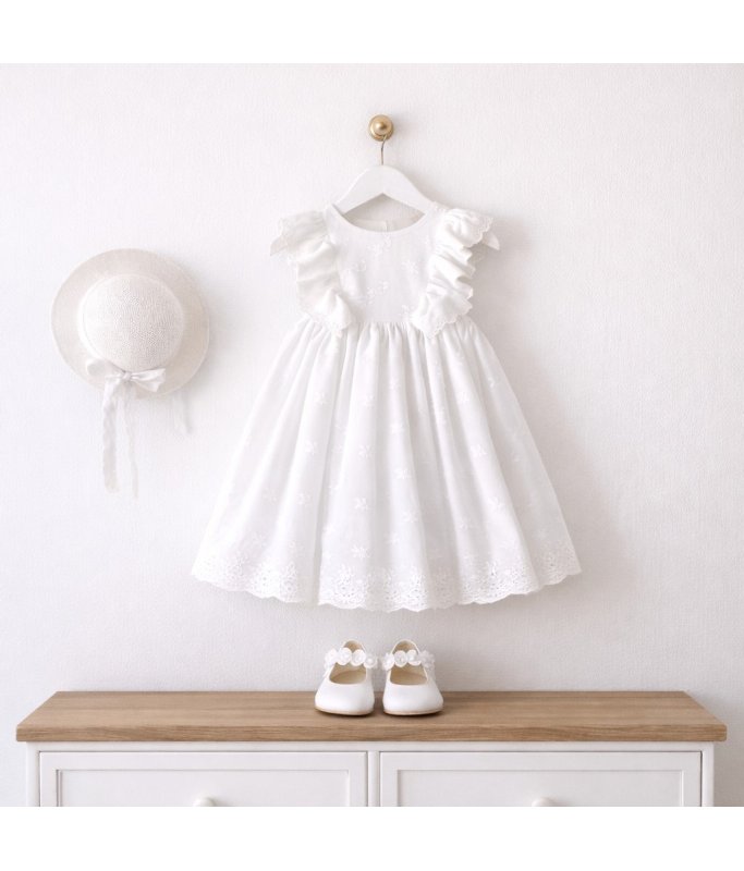 vaptistika-royxa-koritsia-10176-la-joie