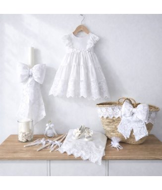 vaptistika-rouxa-10235-- tenten exclusive | βαπτιστικά πακέτα |  2g2hhftgt0gk0 Combi