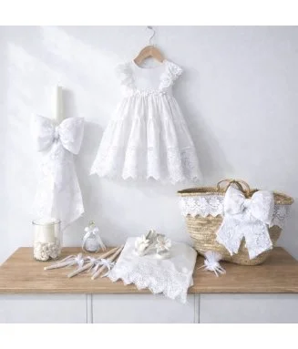 vaptistika-rouxa-10235-- tenten exclusive | βαπτιστικά πακέτα |  2g2hhftgt0gk0 Combi