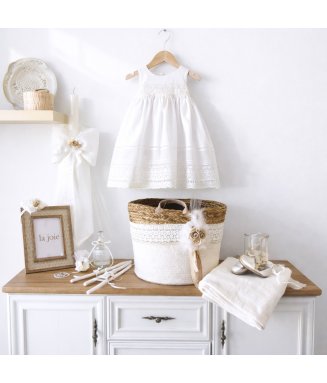 vaptistika-rouxa-10239-- tenten exclusive | βαπτιστικά πακέτα |  2213 nrv b Combi