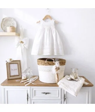 vaptistika-rouxa-10239-- tenten exclusive | βαπτιστικά πακέτα |  2213 nrv b Combi