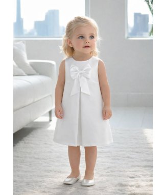 Βαπτιστικό Φόρεμα Code...