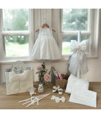 Βαπτιστικο Combi:2615320