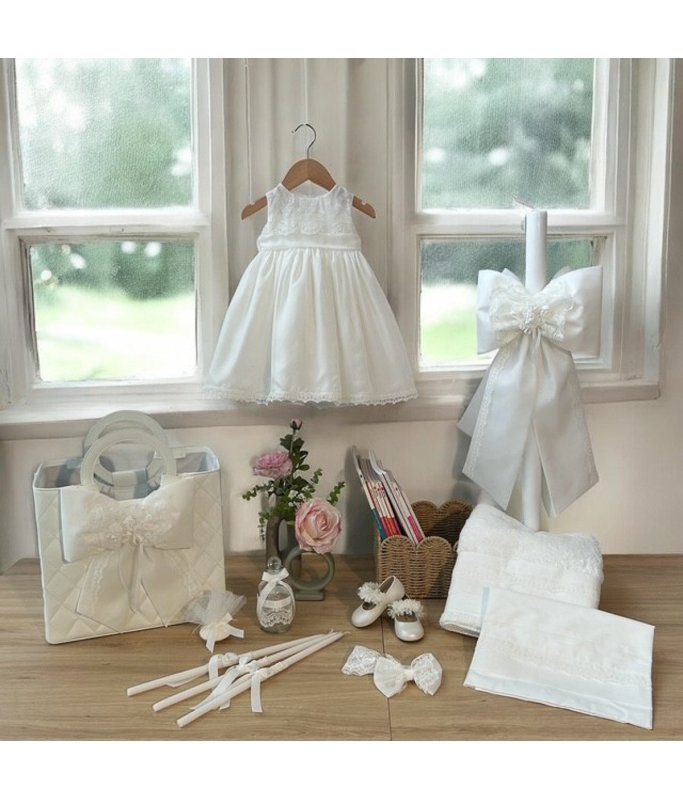 Βαπτιστικο Combi:2615320