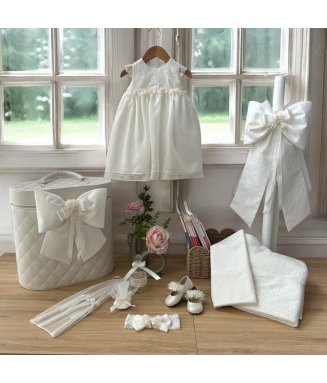 Βαπτιστικο Combi:2615324