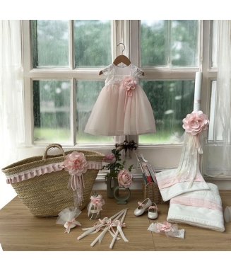 Βαπτιστικο Combi:2615326