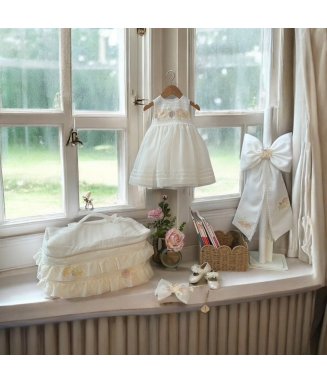 Βαπτιστικο Combi:2615328