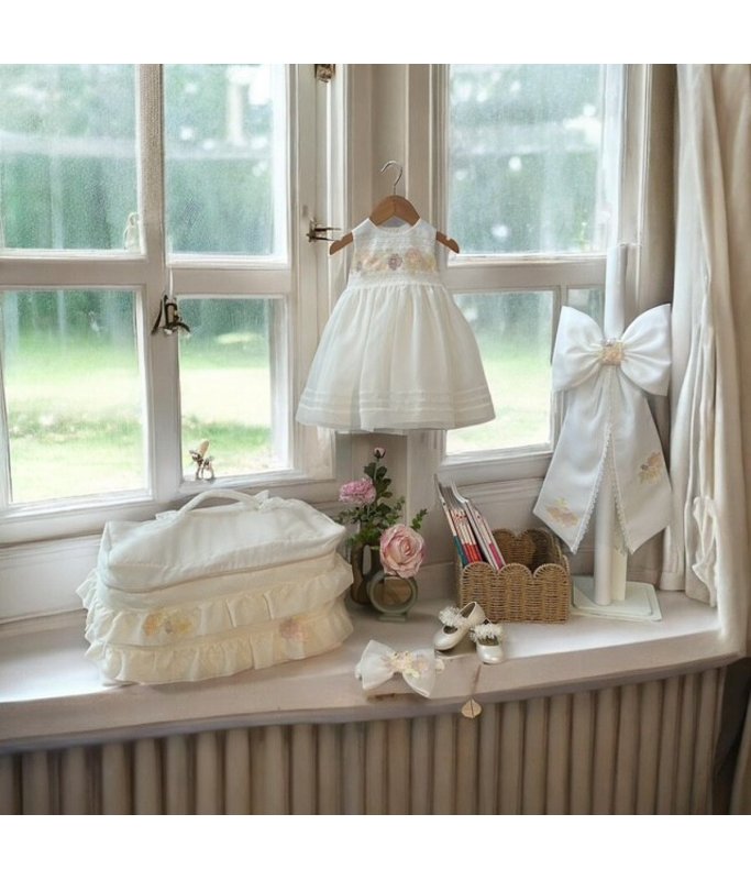 Βαπτιστικο Combi:2615328