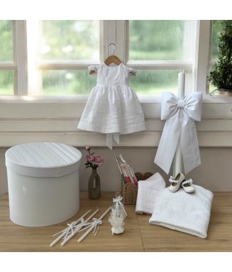 Βαπτιστικο Combi:2612224