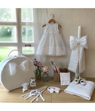 Βαπτιστικο Combi:2612233