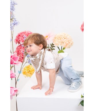 Bambolino :Kostakis-1901