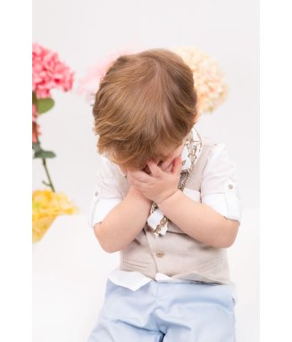 Bambolino :Kostakis-1901