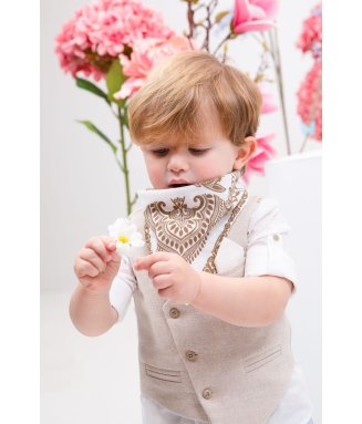 Bambolino :Kostakis-1901