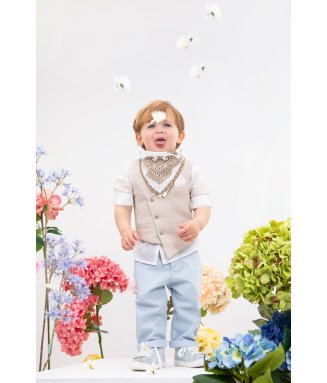 Bambolino :Kostakis-1901