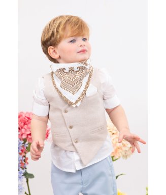 Bambolino :Kostakis-1901