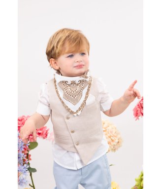 Bambolino :Kostakis-1901