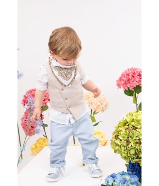 Bambolino :Kostakis-1901