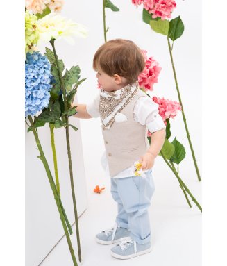 Bambolino :Kostakis-1901