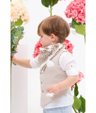 Bambolino :Kostakis-1901