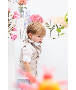 Bambolino :Kostakis-1901