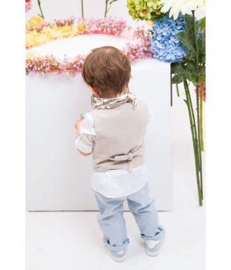 Bambolino :Kostakis-1901