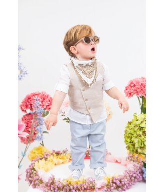 Bambolino :Kostakis-1901