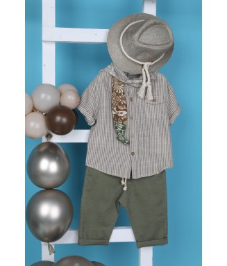 Bambolino :Ionas-1902