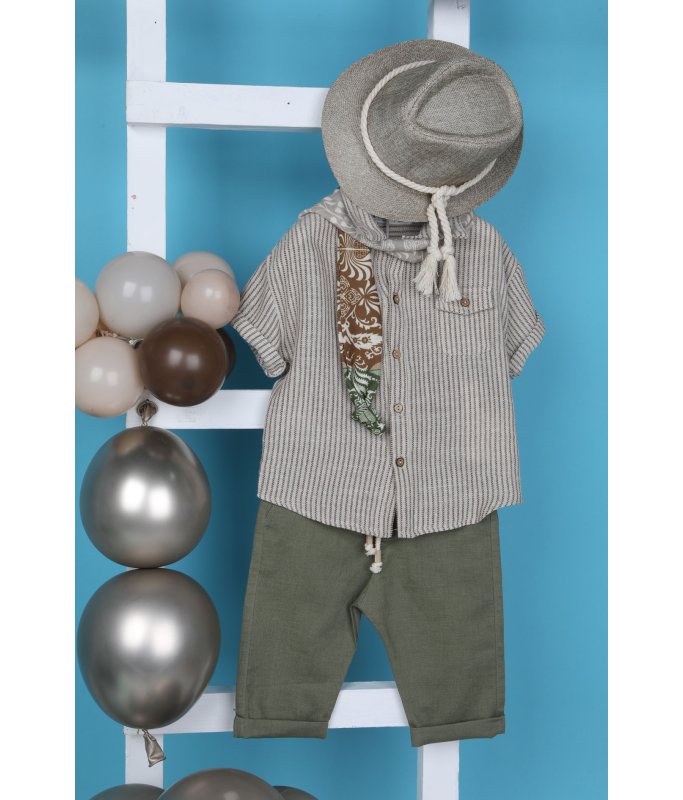 Bambolino :Ionas-1902