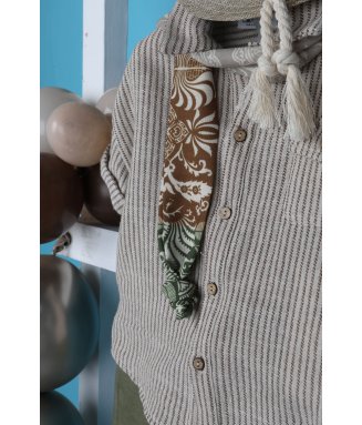 Bambolino :Ionas-1902