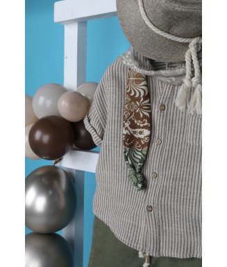 Bambolino :Ionas-1902