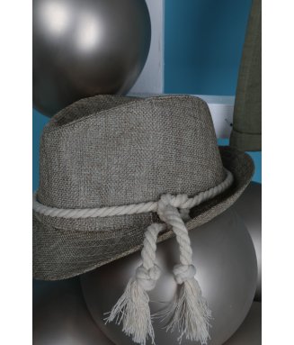 Bambolino :Ionas-1902