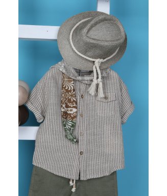 Bambolino :Ionas-1902