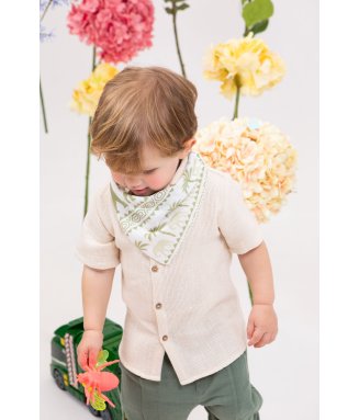 Bambolino :Foivos-1903