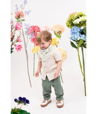 Bambolino :Foivos-1903