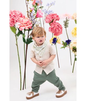 Bambolino :Foivos-1903