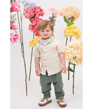 Bambolino :Foivos-1903