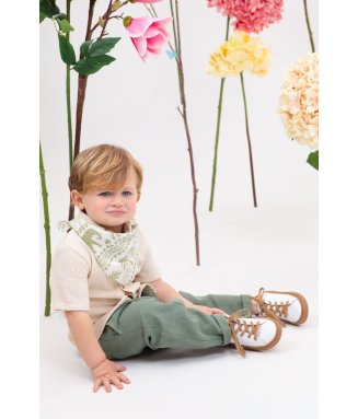 Bambolino :Foivos-1903