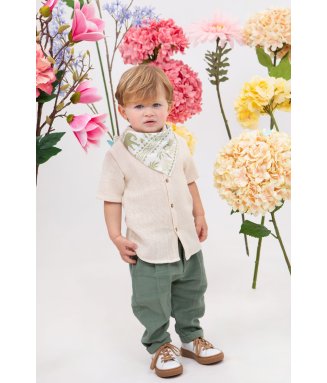 Bambolino :Foivos-1903