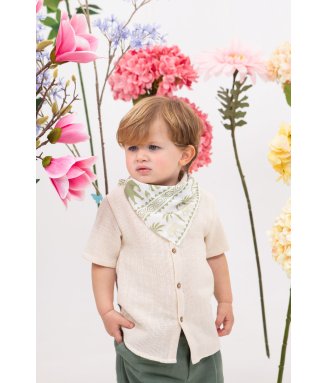 Bambolino :Foivos-1903