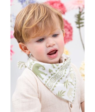 Bambolino :Foivos-1903