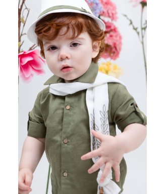 Bambolino :Apollonas-1904