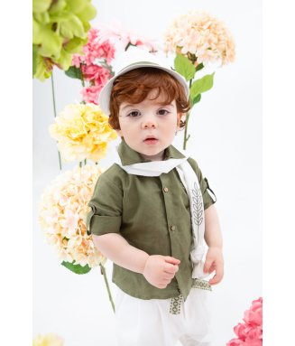 Bambolino :Apollonas-1904